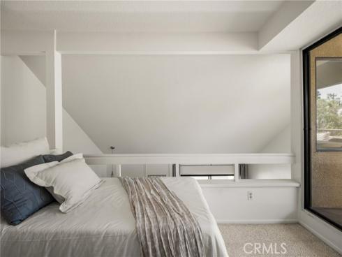25712 Le Parc 56 , Lake Forest, CA
