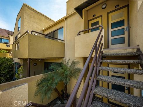 25712  Le Parc  56 , Lake Forest, CA