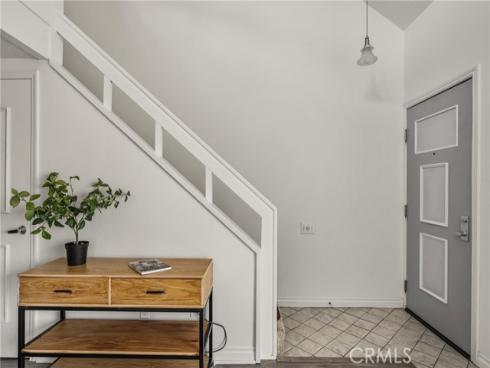 25712 Le Parc 56 , Lake Forest, CA