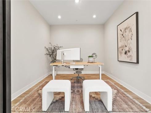 261 Huckleberry , Lake Forest, CA