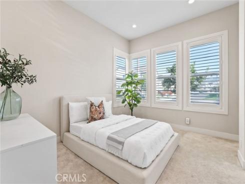 261 Huckleberry , Lake Forest, CA