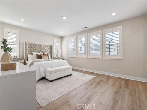 261 Huckleberry , Lake Forest, CA
