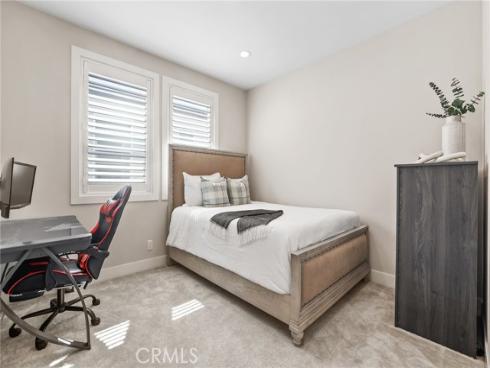 261 Huckleberry , Lake Forest, CA
