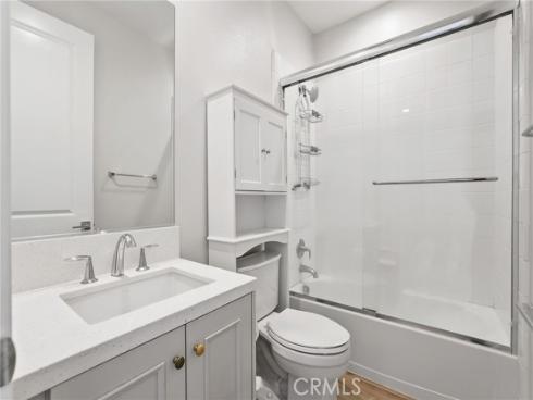 261 Huckleberry , Lake Forest, CA