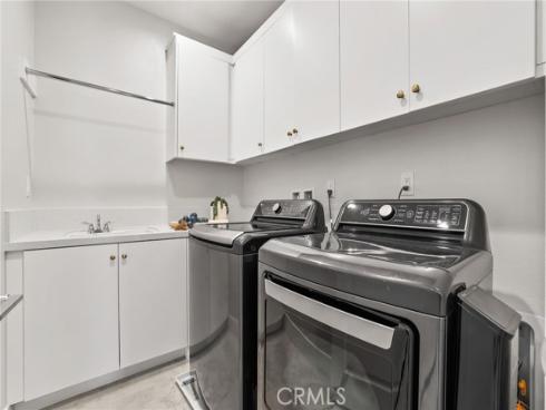 261 Huckleberry , Lake Forest, CA
