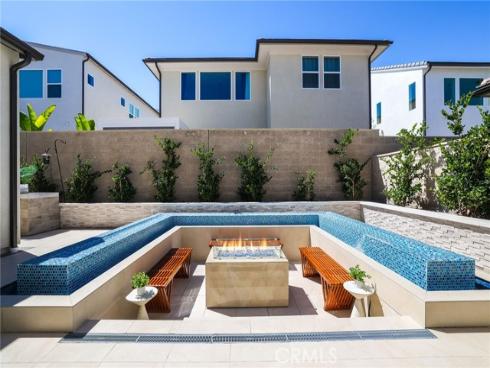 261 Huckleberry , Lake Forest, CA