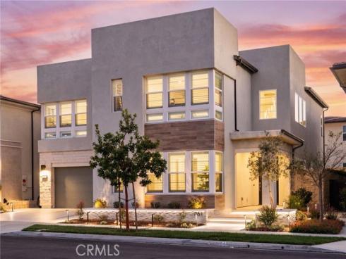 261 Huckleberry , Lake Forest, CA