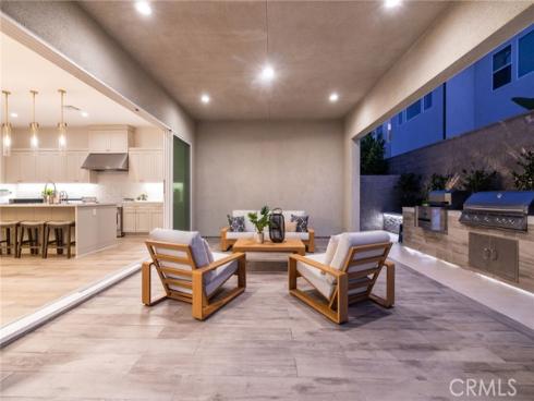 261 Huckleberry , Lake Forest, CA