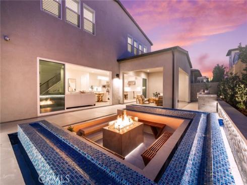 261 Huckleberry , Lake Forest, CA