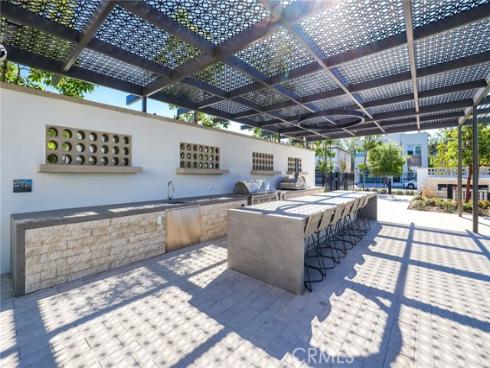 261 Huckleberry , Lake Forest, CA