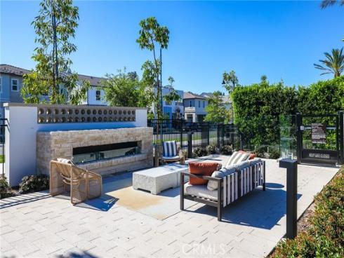 261 Huckleberry , Lake Forest, CA