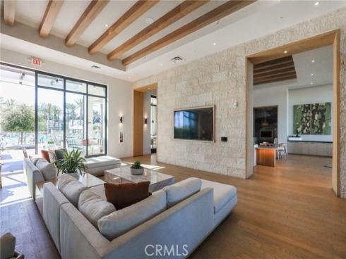 261 Huckleberry , Lake Forest, CA