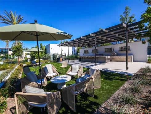 261  Huckleberry  , Lake Forest, CA