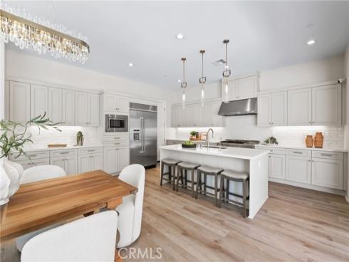 261 Huckleberry , Lake Forest, CA