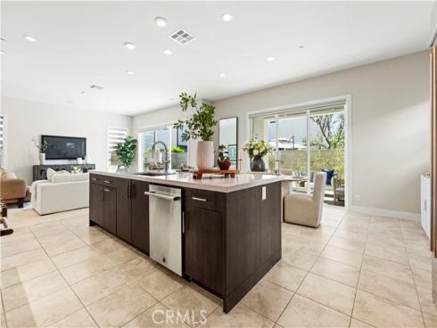 161 Walworth , Lake Forest, CA