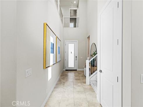 161 Walworth , Lake Forest, CA