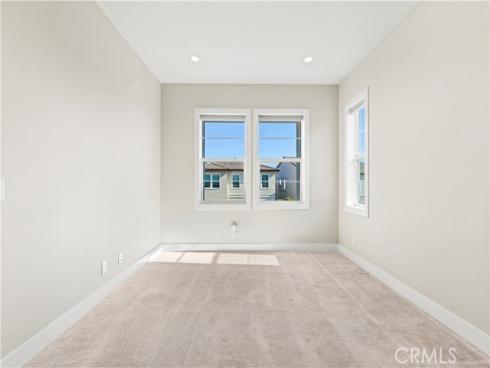 161 Walworth , Lake Forest, CA