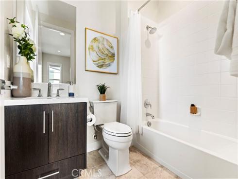 161 Walworth , Lake Forest, CA