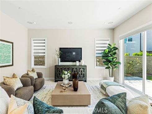161 Walworth , Lake Forest, CA