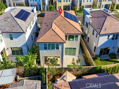 161 Walworth , Lake Forest, CA