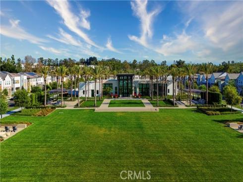 161 Walworth , Lake Forest, CA