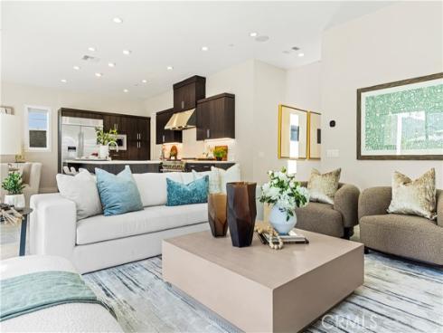 161 Walworth , Lake Forest, CA