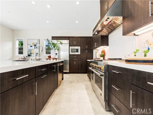 161 Walworth , Lake Forest, CA