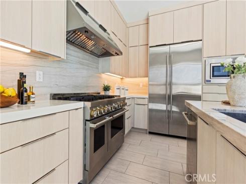 200 Longden , Lake Forest, CA