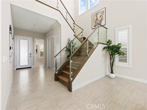 200 Longden , Lake Forest, CA
