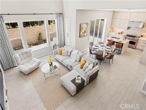 200 Longden , Lake Forest, CA