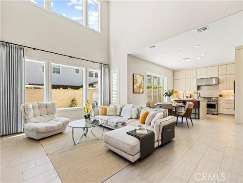 200 Longden , Lake Forest, CA