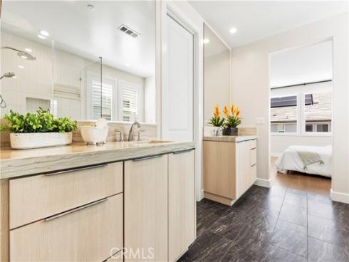 200 Longden , Lake Forest, CA