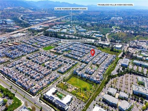 200 Longden , Lake Forest, CA