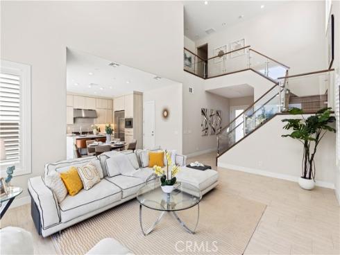 200 Longden , Lake Forest, CA