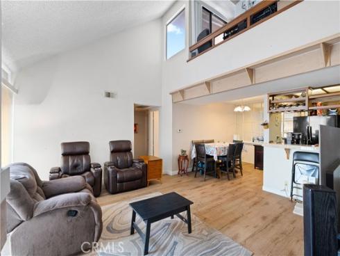 25761 Le Parc 68