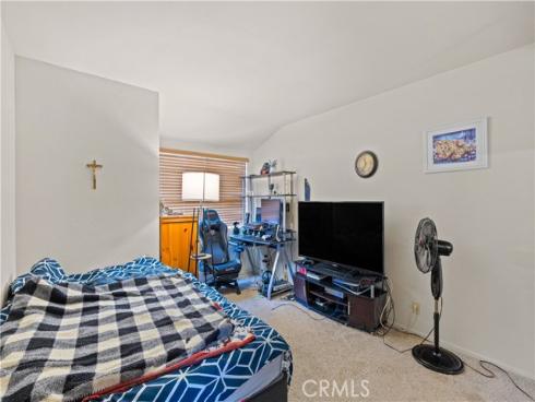 25761 Le Parc #68 , Lake Forest, CA