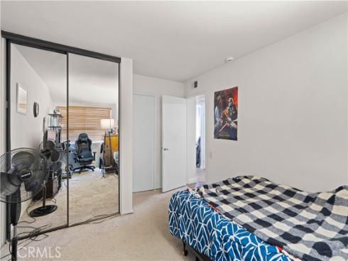 25761 Le Parc #68 , Lake Forest, CA