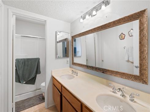25761 Le Parc #68 , Lake Forest, CA