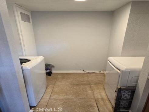 25365 Via Verde 3 , Lake Forest, CA