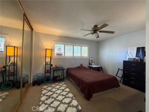 25365 Via Verde 3 , Lake Forest, CA