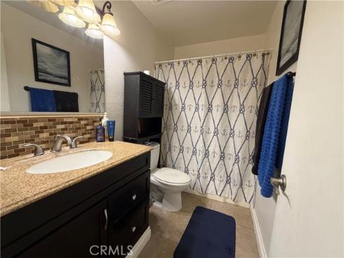 25365 Via Verde 3 , Lake Forest, CA