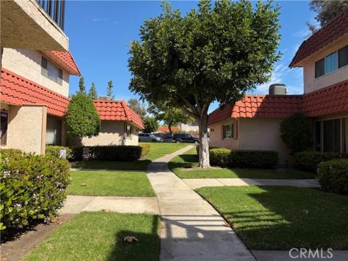 25365 Via Verde 3 , Lake Forest, CA