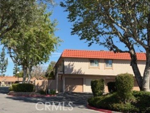 25365 Via Verde 3 , Lake Forest, CA