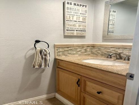 25365 Via Verde 3 , Lake Forest, CA