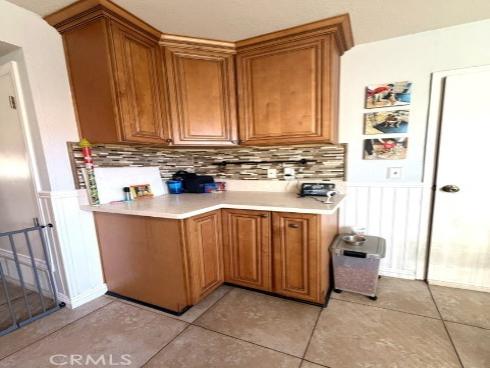 25365 Via Verde 3 , Lake Forest, CA