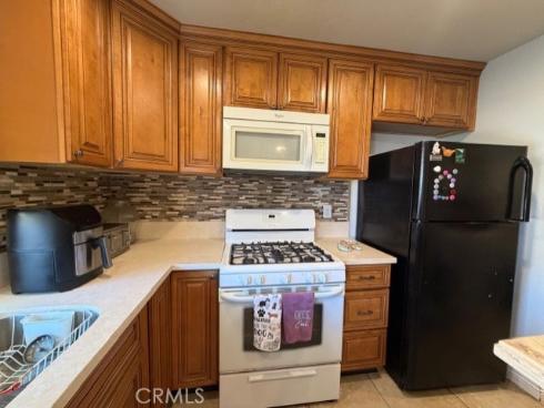 25365 Via Verde 3 , Lake Forest, CA