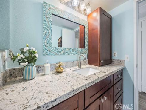 25712 Le Parc 20 , Lake Forest, CA