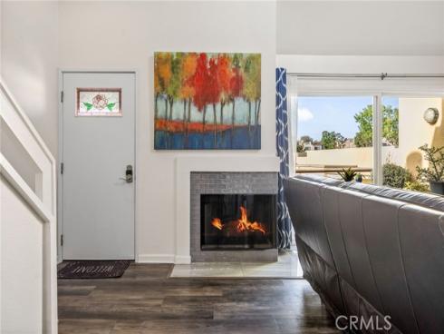 25712 Le Parc 20 , Lake Forest, CA