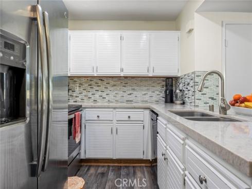 25712 Le Parc 20 , Lake Forest, CA
