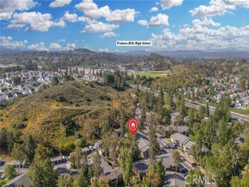 20702  El Toro Unit 233  , Lake Forest, CA